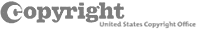 Copyright Office