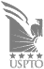 USPTO