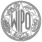 WIPO